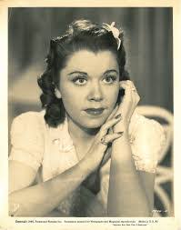 Anita Boyer's Instagram, Twitter & Facebook