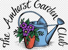 Maybe you would like to learn more about one of these? Flower Line Art Floral Design Nashua Garden Club Drawing Amherst New Hampshire Plant Floral Design Nashua Garden Club Png Pngwing