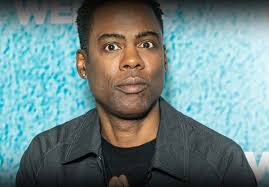 Chris Rock Birthday