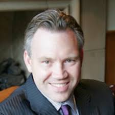 LA JOLLA NEUROSURGICAL ASSOCIATES