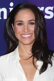 We did not find results for: Read About Meghan Markle S Contributions To One Young World Glitter Magazine