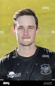 Cricket ground images hi-res stock photography and images