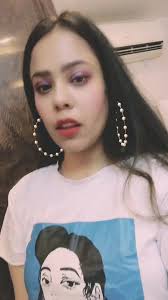 Akanksha soni (@akanksha.soni)