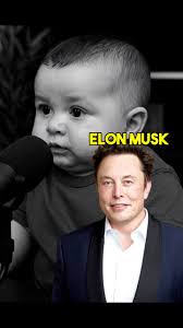 Mates before and after battle. Hard to describe the respect you build for  someone after surviving a fight with them but @bryze and I had a good old  scrap @alphaeventsco Podcast Royale