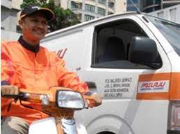 It also offers the most precise postal and ems tracking for many other services and carriers. Pos Laju Jitra Alamatpenting Com