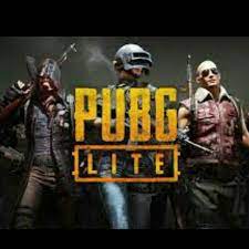 Pubg Mobile Lite N1 Statistika Kanala Pubg Mobile Lite Uyda Qoling Telegram Analytics