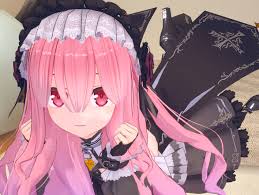 ストーキングのシミュレーションゲーム!?】 この3D同人エロゲーがエロ過ぎる！ - DLチャンネル みんなで作る二次元情報サイト！