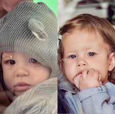 Laura Dunson (laura381012)