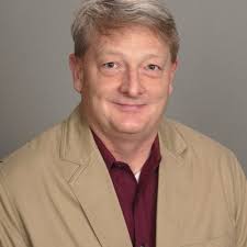 Greg Daugherty (@gregsdaugherty)