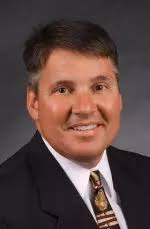 Softball Coach Larry Stocking Announces His Resignation