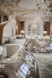Restaurant Design Inspiratiamazing Restaurant Interior Design Ideas Stylish Cafe Inter Luxury Restaurant Restaurant Interior Design Luxury Restaurant Interior