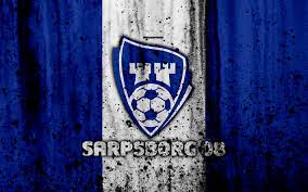 Download free sarpsborg 08 ff vector logo and icons in ai, eps, cdr, svg, png formats. Pin Auf Sport