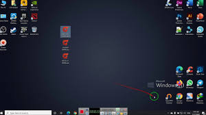Pertama tama siapkan email yang aktif bisa dari gmail, yahoo, yopmail, yandex dll. Openvpn For Huawei B618s Youtube
