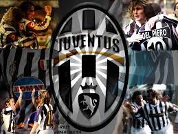 Pin On Sport Finest