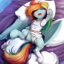 Read Porn Comic Porn Comics » Page 6221 Of 45944 » Hentai Porns - Manga And Porncomics  Xxx 6221 Hentai Comics