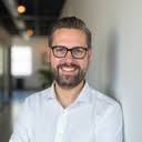 Kahl aus Hamburg in der Personensuche von Das Telefonbuch