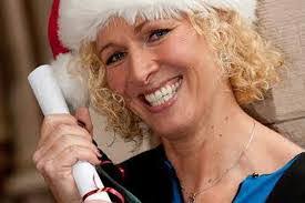 Leah Mcaleer's Instagram, Twitter & Facebook