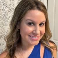 100+ "Jennifer Rn" profiles