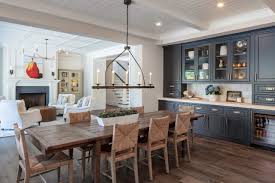 Banquettes or nooks for the kitchen are a small area where we can have breakfast or light meals. 75 Beautiful Breakfast Nook Pictures Ideas March 2021 Houzz