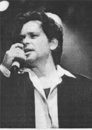 10th Anniversary Farm Aid