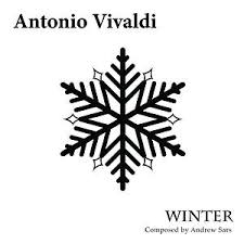 Download Winter Mp3 Song Download Winter Song By Antonio Vivaldi Winter Songs 2020 Hungama