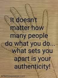 Pin On Property Management Motivational Quotes