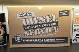 Sema 2011 Justice Brothers Bring New Car Vitamins To Tradeshow Lsx Magazine