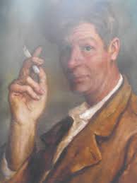 Kniha "JAKOBY Retrospektíva". Edítor : Daniel Liška.Knihu o vynikajúcom  košickom maliarovi je možné zakúpiť v kníhkupectve Artfórum. Texty napísali  : Daniel Liška,Juraj Bartusz, Albert Marenčin, László Szigeti,György  Szaszák. "Július Jakoby (* 28.