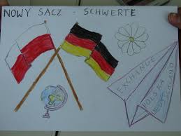 De populairste wandelen routes in nowy sacz (polen). Schuleraustausch Mit Nowy Sacz Gesamtschule Gansewinkel Schwerte