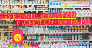Nous travaillons actuellement à la mise à jour de notre site pour une meilleure expérience google chrome sur iphone. Envie De Bien Manger Bons De Reduction Promotions Solidaires
