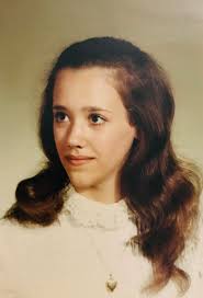 Me at 17 yrs and me at 78 yrs l was born in 1944 so not really a Bòomer too  old. BUT..... .. l was a sixties Rocker with beehive hair and