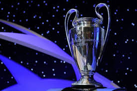 You can watch the final match of the uefa champions league 2021 on the website, watch it live, in high quality for free. Rdcqlymj3fpyqm