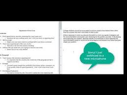 Essay Paper Thesis Dissertation Resume Social Issues Argumentative Essay Topics Argumentative Essay Essay Topics Argumentative Essay Topics