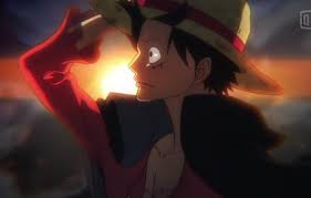 Chapter #1014 of one piece has the war against kaido and big mom reaching its apex. Link Nonton One Piece Episode 984 Di Iqiyi Amarah Luffy Tidak Tertahan Penyusupan Ke Onigashima Terbongkar Pikiran Rakyat Indramayu