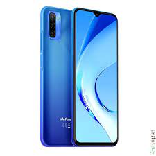 Ulefone Note 12 Review: specs and ...