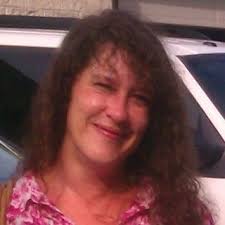 Mandy Simmons Email & Phone Number