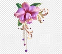 Patterns repeat and most measure 12″ x 12. Pink Orchid And Gold Swirl Art Floral Design Watercolour Flowers Cut Flowers Flower Purple Flower Arranging Plant Stem Png Pngwing