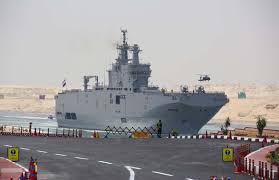 The suez canal authority (sca) said it had lost the ability to steer amid high winds and a dust storm. Suez Canal Authority Discounts Target Ships Passing Through Us East Coast East Asia Ports Daily News Egypt