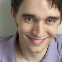 Otto Fernandez Email & Phone Number