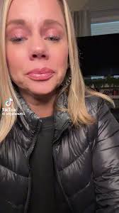 Is Moriah Mills A Man