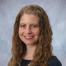 Best Gastroenterologists Near Me in Port Saint Lucie, FL