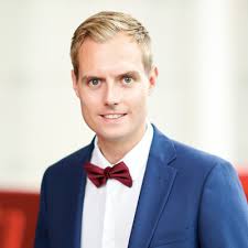 A fun day in our Midlands Super Hub yesterday, learning the realities of  what it REALLY takes to deliver for the country.