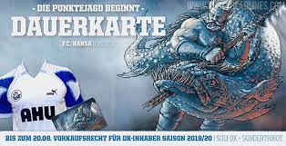 View, comment, download and edit hansa minecraft skins. Exclusive For Season Ticket Holders Special Edition Hansa Rostock 20 21 Kit Released Footy Headlines