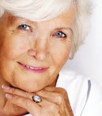 1-Oct 14-13(32pp).indd