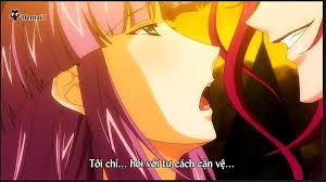 Assista Ikusa Otome Valkyrie G 1 - Ikusa Otome Valkyrie, Anime, Hentai Porn  - SpankBang