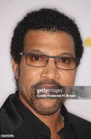 128 Lionel Morris Photos & High Res Pictures