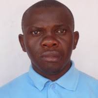 20+ "Frank Ferry" profiles