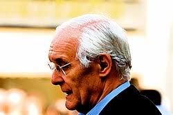 Geopedrados: fevereiro 2018