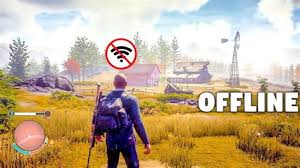 Dan di video kali ini, efek revisi akan membagikan game android petualangan atau adventure offline terbaik dan terbaru yang seru untuk dimainkan. Download Game Adventure Offline Android Top 10 Offline Games For Android Adventure Games Are Among The Most Unique Of Any Games