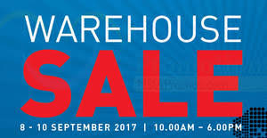 Read article about kota damansara here: List Of Kota Damansara Related Sales Deals Promotions News Apr 2021 Msiapromos Com